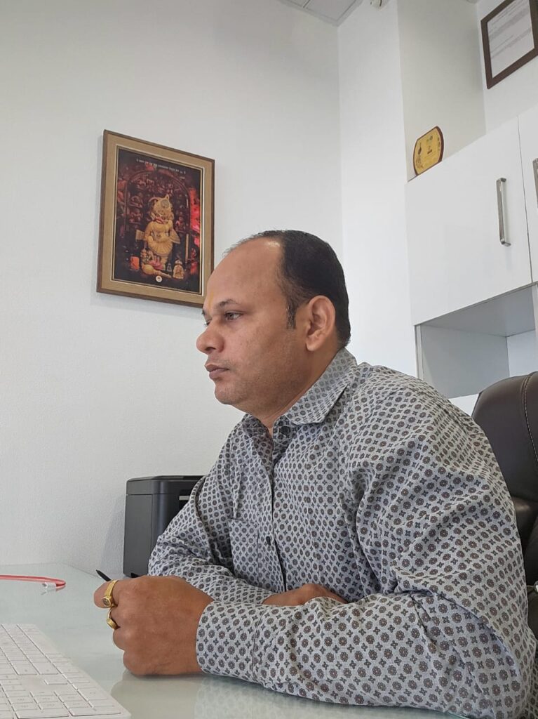 sunil_ojha